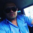 Знакомства: Николай, 43 года, Зимовники