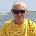 Знакомства: Владимир, 61 год, Дзержинск
