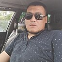 Знакомства: Кайдар, 34 года, Кокшетау
