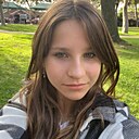 Знакомства: Маша, 27 лет, Киев