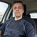 Знакомства: Alik, 46 лет, Вологда