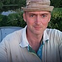 Знакомства: Алексей, 46 лет, Суворов