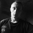 Знакомства: Алексей, 19 лет, Кокшетау
