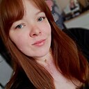 Знакомства: Дарья, 27 лет, Новосибирск