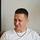 Знакомства: Антон, 26 лет, Реутов