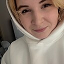 Знакомства: Светлана, 23 года, Кемерово