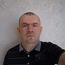Знакомства: Виктор, 20 лет, Азов