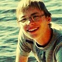 Знакомства: Сергей, 28 лет, Краснотурьинск