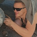 Знакомства: Владимир, 23 года, Волноваха