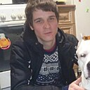 Знакомства: Серега, 36 лет, Челябинск