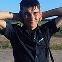 Знакомства: Владимир, 40 лет, Ижевск