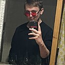 Знакомства: Дима, 19 лет, Киров