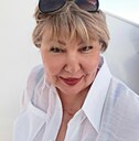 Знакомства: Марина, 57 лет, Минск