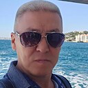 Знакомства: Есен, 54 года, Алматы