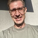 Знакомства: Илья, 37 лет, Москва