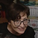 Знакомства: Мария, 58 лет, Барнаул