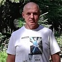Знакомства: Андрей, 47 лет, Курск