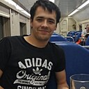 Знакомства: Марсель, 32 года, Казань