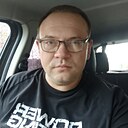 Знакомства: Дмитрий, 37 лет, Калуга
