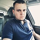 Знакомства: Дима, 34 года, Несвиж