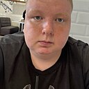 Знакомства: Женя, 20 лет, Лысково