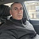 Знакомства: Рома, 44 года, Георгиевск