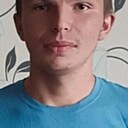 Знакомства: Кирилл, 21 год, Могилев
