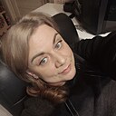 Знакомства: Светлана, 47 лет, Рязань