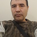 Знакомства: Умид, 48 лет, Минск
