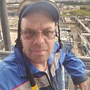 Знакомства: Вася, 45 лет, Великий Новгород