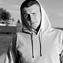 Знакомства: Кирилл, 25 лет, Иркутск