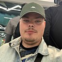 Знакомства: Константин, 24 года, Иркутск