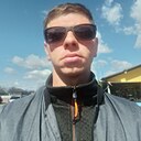 Знакомства: Олександр, 30 лет, Кролевец