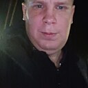 Знакомства: Дмитрий, 36 лет, Протвино