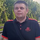 Знакомства: Сергей, 32 года, Степное