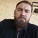 Знакомства: Рустам, 32 года, Черепаново