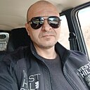 Знакомства: Сергей, 48 лет, Джанкой