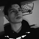 Знакомства: Виктор, 22 года, Гродно
