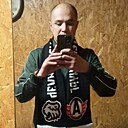Знакомства: Марк, 34 года, Челябинск