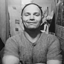 Знакомства: Дмитрий, 37 лет, Белоярский