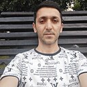 Знакомства: Акшин, 35 лет, Нижний Новгород