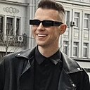 Знакомства: Тагир, 23 года, Махачкала