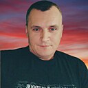 Знакомства: Серёга, 36 лет, Могилев