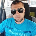 Знакомства: Василий, 33 года, Бийск