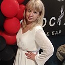Знакомства: Светлана, 56 лет, Полоцк