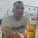 Знакомства: Андрей, 29 лет, Калуга