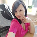 Знакомства: Анастасия, 41 год, Минск