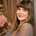 Знакомства: Татьяна, 49 лет, Караганда