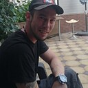 Знакомства: Вадим, 32 года, Астрахань