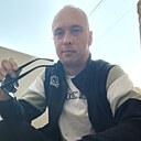 Знакомства: Dmitry, 35 лет, Колпино